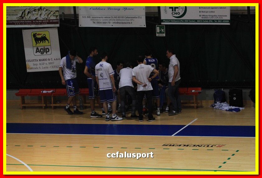 150531_Empoli 272_tn.jpg